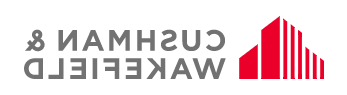 http://nzhf.yopin365.com/wp-content/uploads/2023/06/Cushman-Wakefield.png